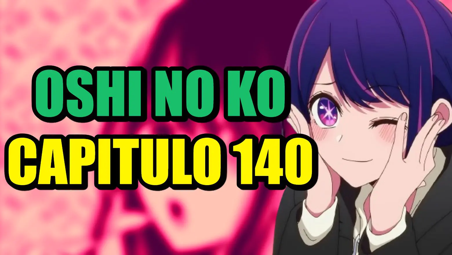 140