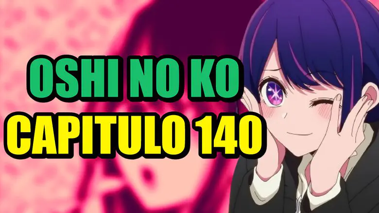 140
