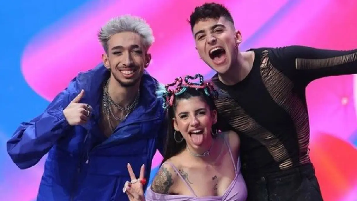 finalistas ot 2023