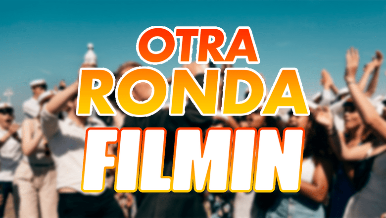 Otra Ronda Filmin