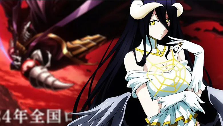 overlord anime (1)