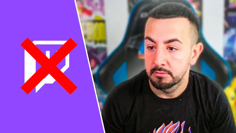 papi gavi deja twitch