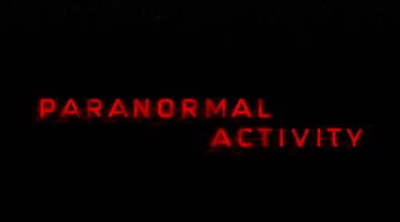 Imagen de Anuncian el primer juego de la saga Paranormal Activity, una experiencia terrorífica para los amantes del miedo