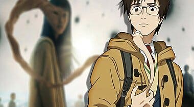 Imagen de Parasyte: The Grey confirma fecha de estreno; ¡el nuevo live-action del anime arranca en poco más de un mes!