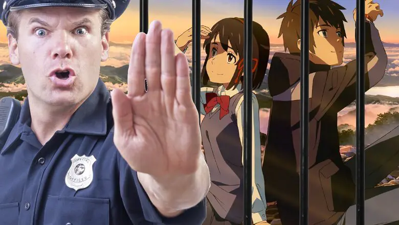 pedofilia productor your name (1)