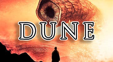 Imagen de Este es el orden para leer todos los libros de 'Dune': orden cronológico y de publicación