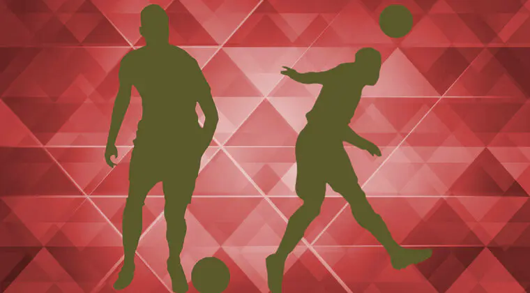 Imagen de EA Sports FC 24: este link perfecto es brutal calidad/precio