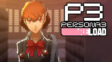 Imagen de Ya ha llegado la protagonista femenina (FeMC) a Persona 3 Reload gracias a un mod muy trabajado