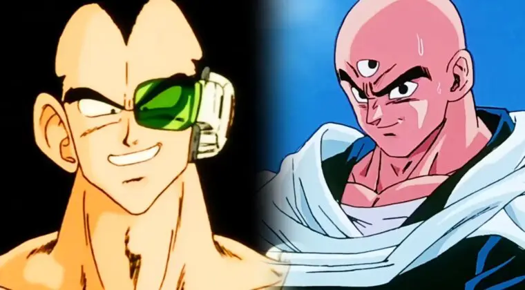 Imagen de Dragon Ball: 5 personajes desaprovechados de la franquicia