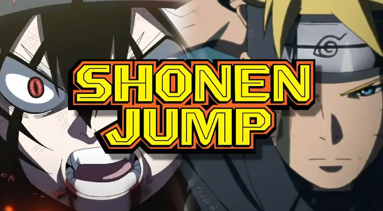 Imagen de Black Clover y Boruto deberán seguir esperando: Studio Pierrot tiene otros planes entre sus futuros animes