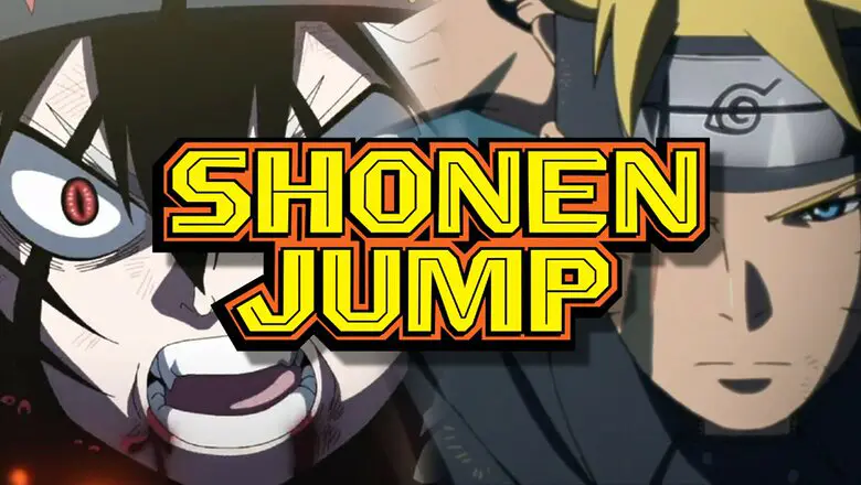 pierrot shonen jhump (1)