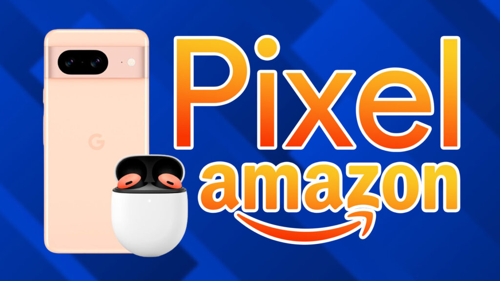 pixelamazon2024