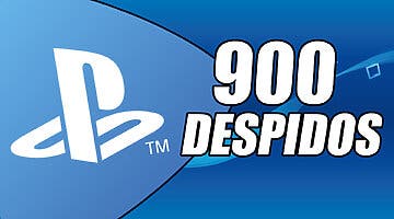 Imagen de La sangría continúa: PlayStation anuncia un despido masivo de hasta 900 trabajadores