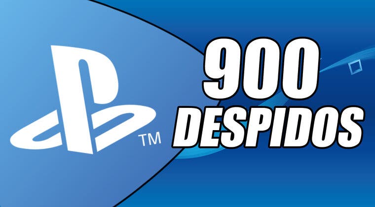Imagen de La sangría continúa: PlayStation anuncia un despido masivo de hasta 900 trabajadores