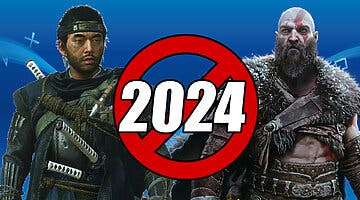 Imagen de PlayStation se olvidará de las viejas glorias este año: ninguna gran franquicia volverá hasta 2025