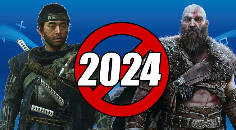 Imagen de PlayStation se olvidará de las viejas glorias este año: ninguna gran franquicia volverá hasta 2025