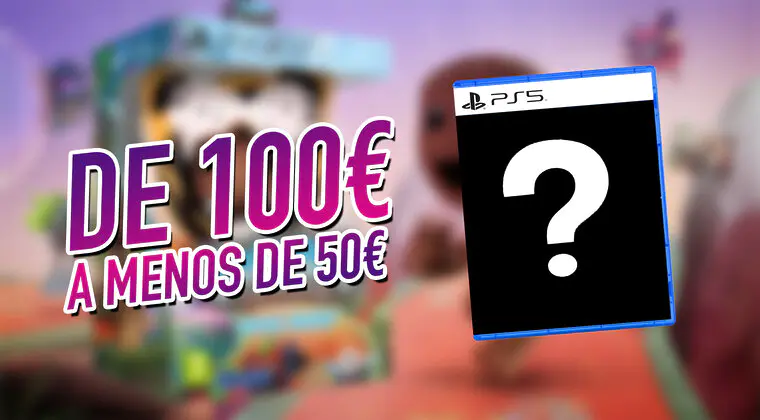 Imagen de La edición especial de este exclusivo de PlayStation costaba 100€, pero su precio ahora está por menos de la mitad