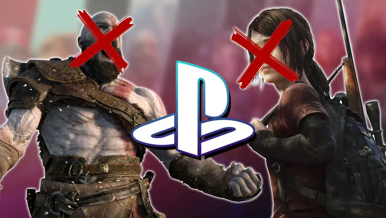 playstation la mejor noticia