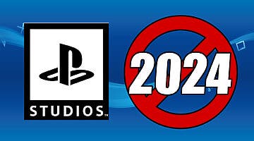 Imagen de Exclusiva: PlayStation no recibirá ningún exclusivo first party hasta primavera de 2025