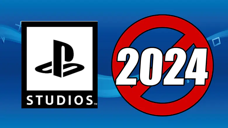 PlayStation Studios