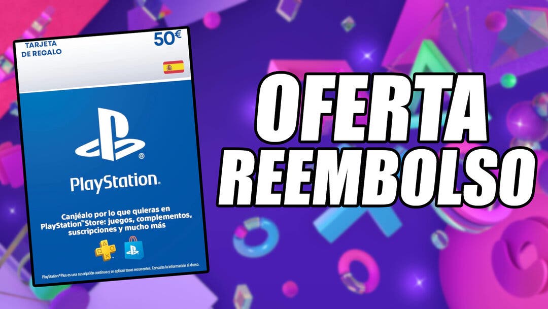 Si TIENES PS PLUS HAY UNA NUEVA PROMOCION Y MAS CONTENIDO GRATIS