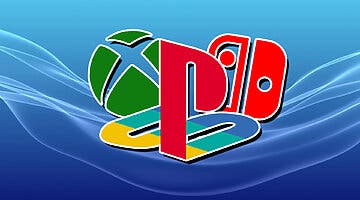 Imagen de No, PlayStation no va a empezar a sacar juegos en Xbox ni Switch: Estas son las plataformas que quiere priorizar