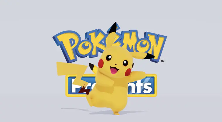 Imagen de ¡Pokémon Presents a la vista! El próximo 27 de febrero, Game Freak mostrará lo que tiene entre manos para 2024