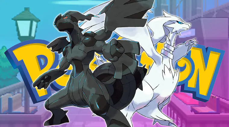 Imagen de ¿Pokémon inminente? Uno de los filtradores más fiables parece estar adelantando el inminente anuncio de un nuevo juego