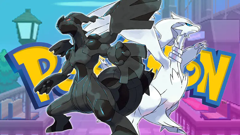 pokémon remake inminente