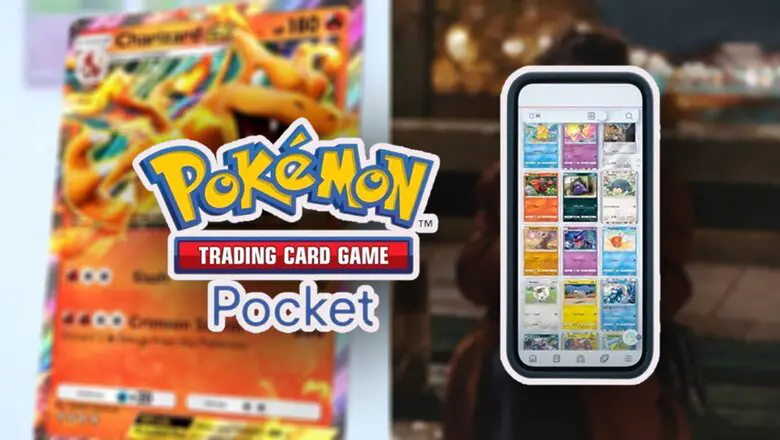 pokemon trading card game pocket (1)