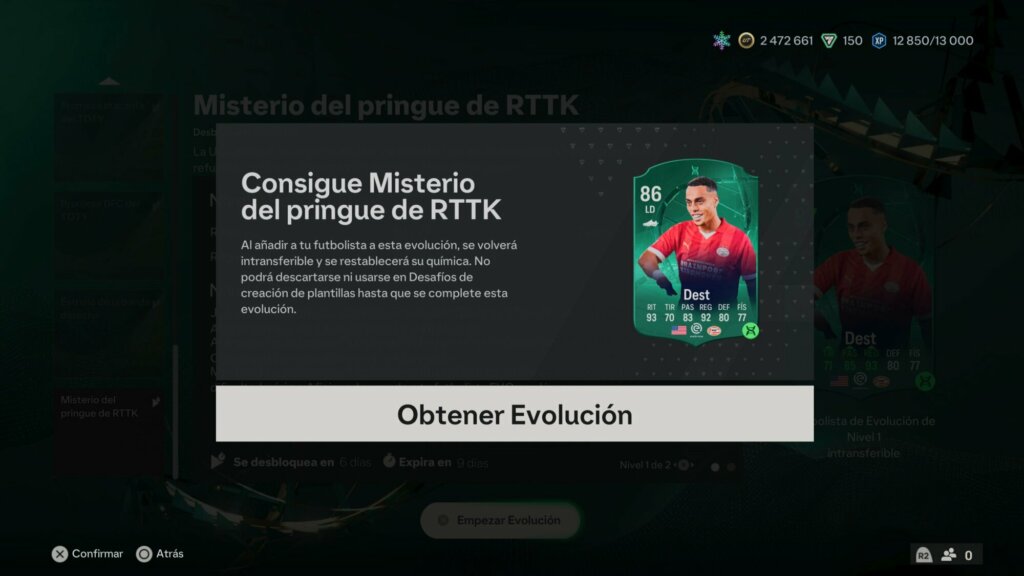 portada articulo problema evoluciones ea sports fc 24 1