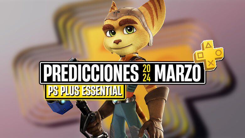 Cabecera juego