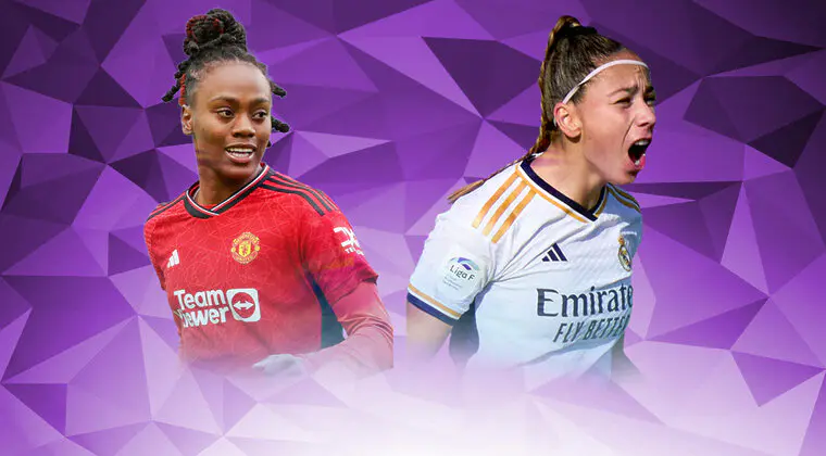 Imagen de EA Sports FC 24: el problema de las Evoluciones de Academia de FE que deberíamos conocer