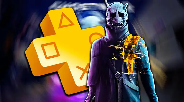 Imagen de PS Plus Extra y Premium: estos son los 7 juegos que abandonarán el servicio en marzo de 2024
