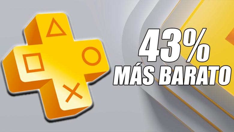 ps plus