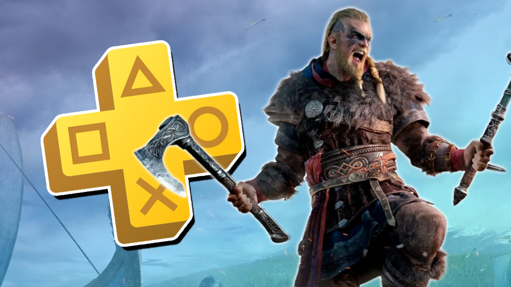 ps plus extra febrero 2024