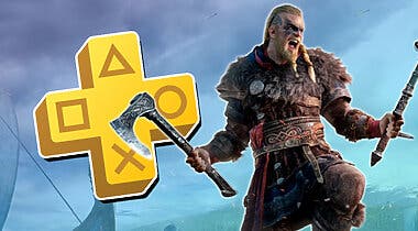 Imagen de PS Plus Extra y Premium febrero 2024: Estos son todos los juegos que se unen al servicio este mes