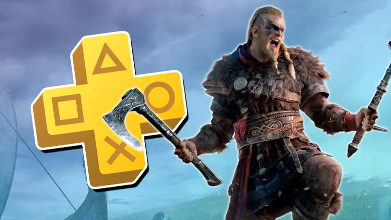 ps plus extra febrero 2024
