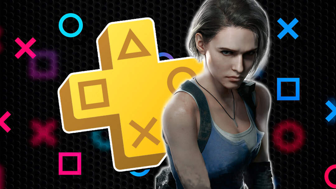 PS Plus Extra/Premium febrero 2024 Estos son los 7 juegos más