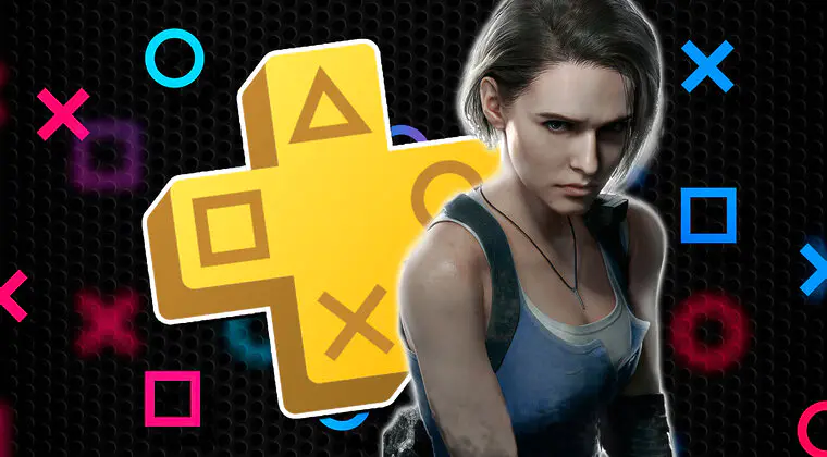 Imagen de PS Plus Extra/Premium febrero 2024: Estos son los 7 juegos más rumoreados y hablados en internet