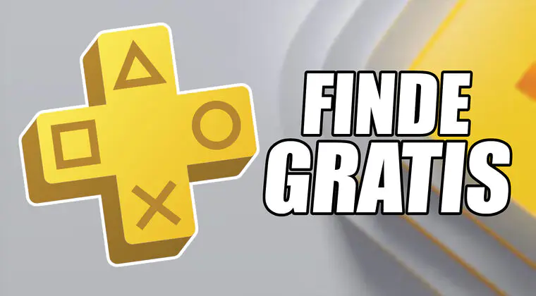 Imagen de PS Plus estará GRATIS este fin de semana: cómo apuntarte para jugar online sin pagar por él