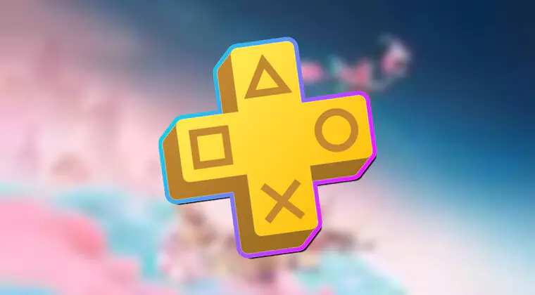 Imagen de Febrero de 2024 es un buen mes para suscribirse a PS Plus, y el motivo es bastante sencillo