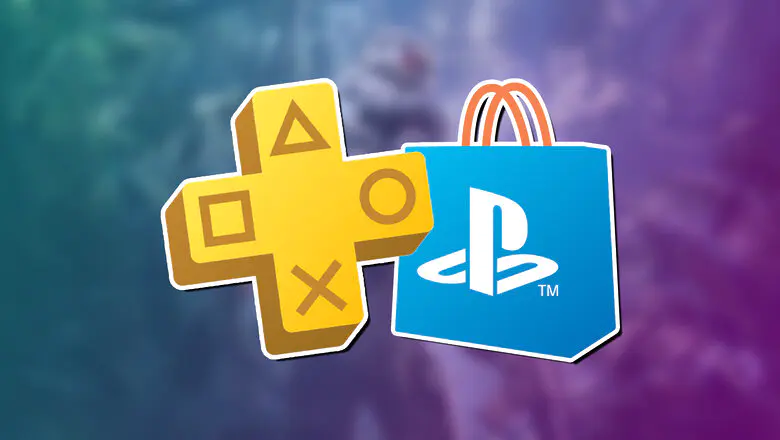 ps plus ps store oferta trilogia