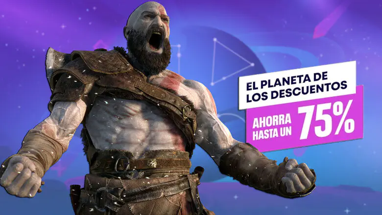 PS STORE