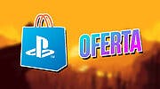 Imagen de Un juego mágico, bonito y narrativo que te pasas en una tarde sólo cuesta 3€ en PS Store: Firewatch está en oferta