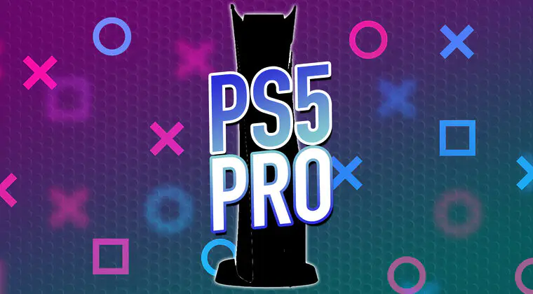 Imagen de La potencia gráfica de PS5 Pro podría ser hasta un 50% mayor que la de la PS5 original, según esta filtración
