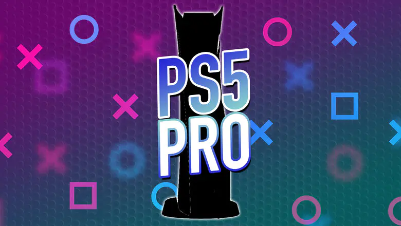 ps5 pro