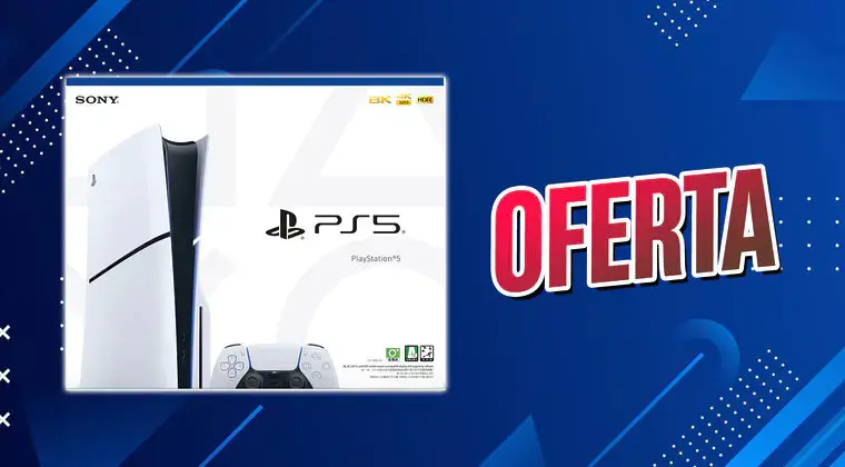 Las mejores ofertas de PS5 y PS4 que puedes encontrar en El planeta de los  Descuentos, nueva promoción