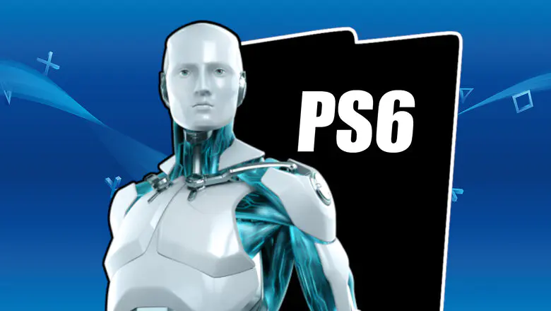PS6 IA
