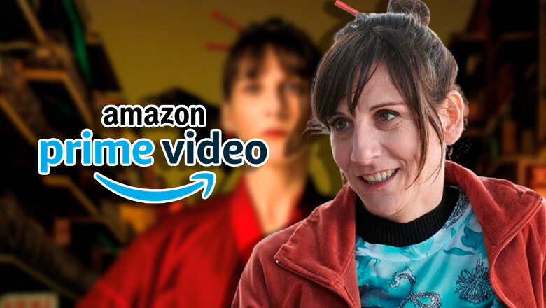 que nadie duerma amazon prime video